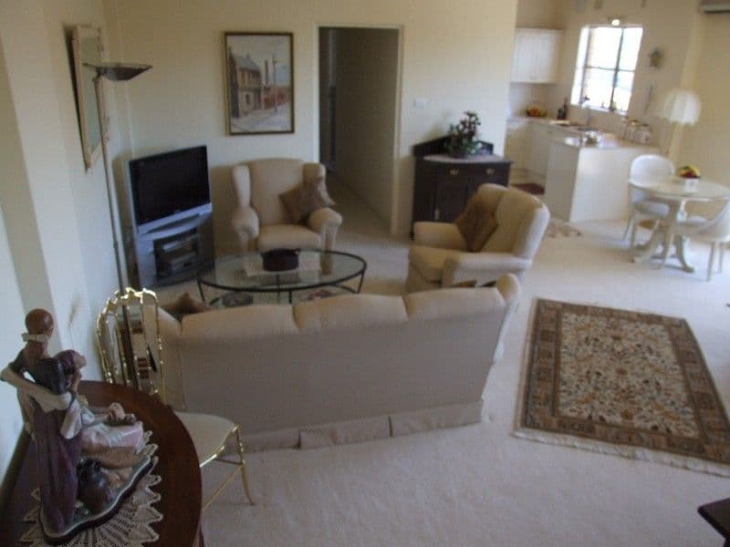 123  The Grand Parade, BRIGHTON-LE-SANDS NSW 2216, Brighton-Le-Sands - Thumbnail 3