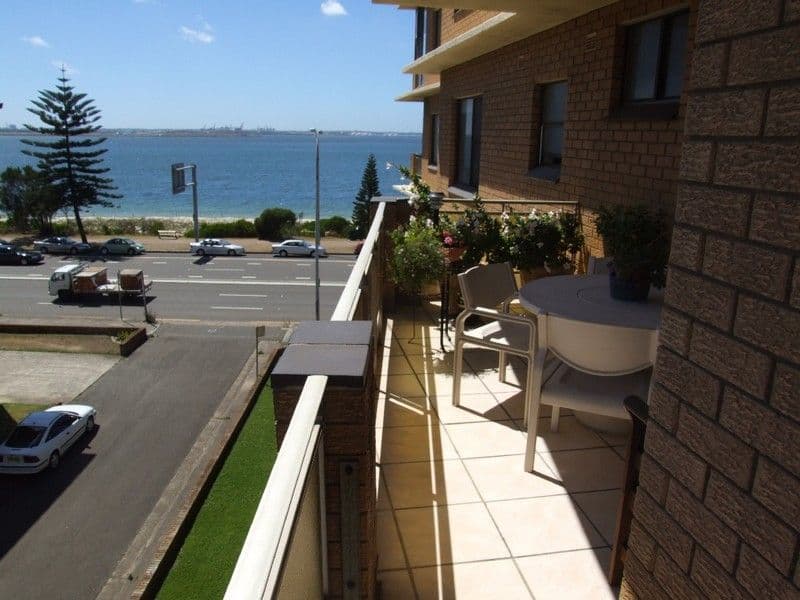 123  The Grand Parade, BRIGHTON-LE-SANDS NSW 2216, Brighton-Le-Sands - Thumbnail 4