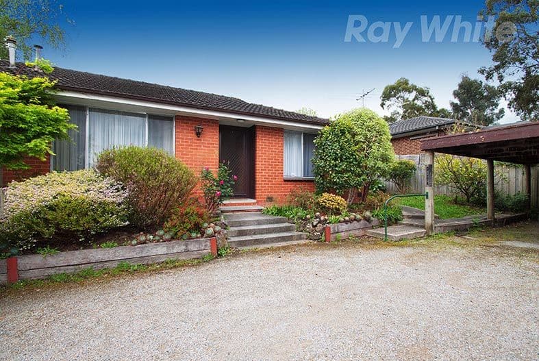 7 FORTUNA Avenue, Croydon VIC 3136, Croydon - Image 1
