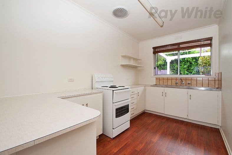 7 FORTUNA Avenue, Croydon VIC 3136, Croydon - Thumbnail 2