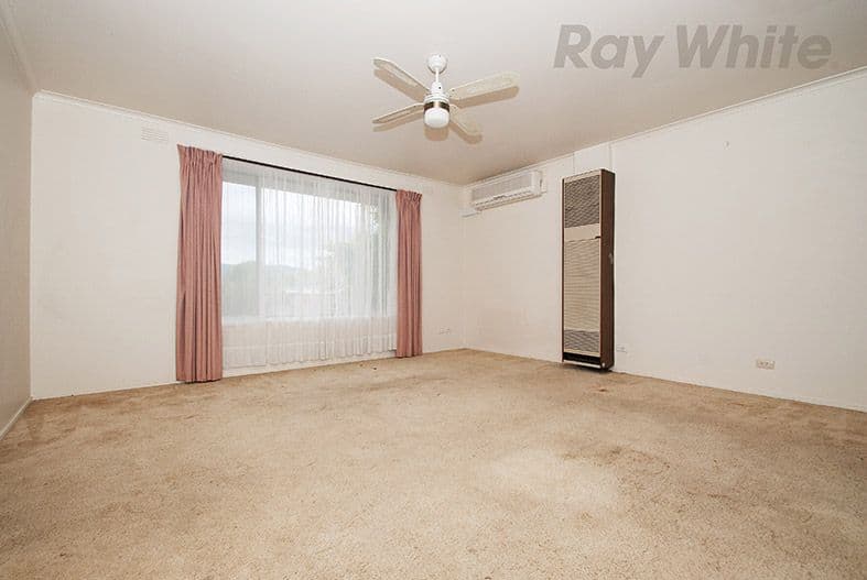 7 FORTUNA Avenue, Croydon VIC 3136, Croydon - Thumbnail 3