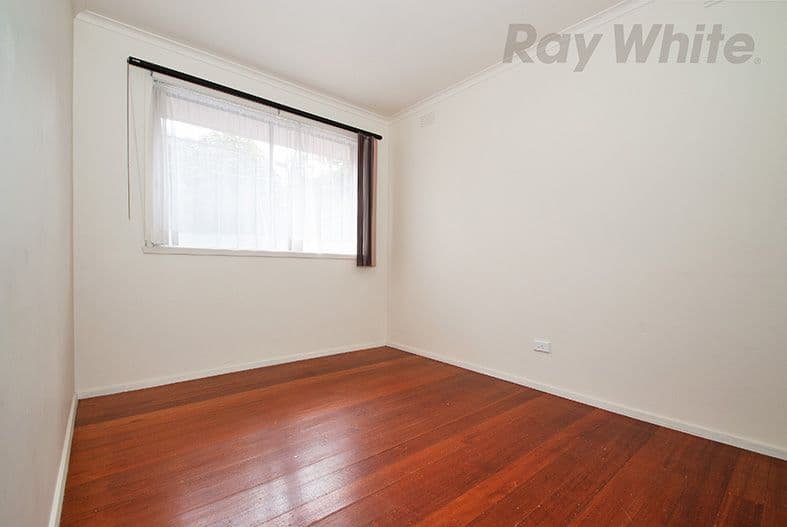 7 FORTUNA Avenue, Croydon VIC 3136, Croydon - Thumbnail 4
