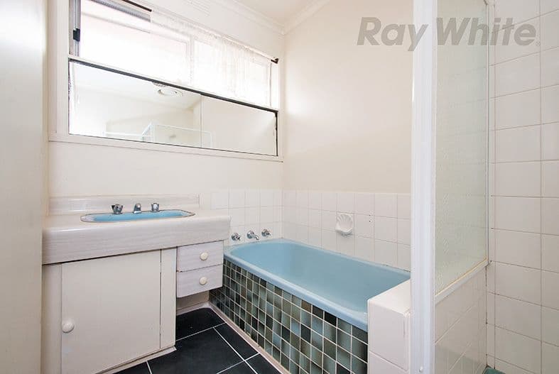 7 FORTUNA Avenue, Croydon VIC 3136, Croydon - Thumbnail 5