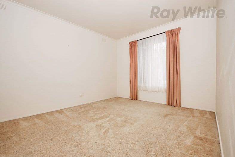 7 FORTUNA Avenue, Croydon VIC 3136, Croydon - Thumbnail 6