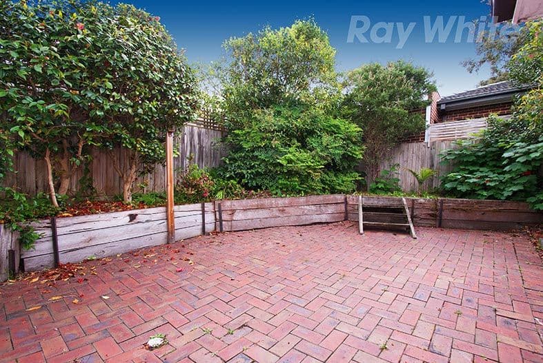 7 FORTUNA Avenue, Croydon VIC 3136, Croydon - Thumbnail 7