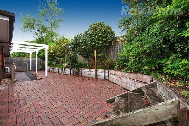 7 FORTUNA Avenue, Croydon VIC 3136, Croydon - Thumbnail 8