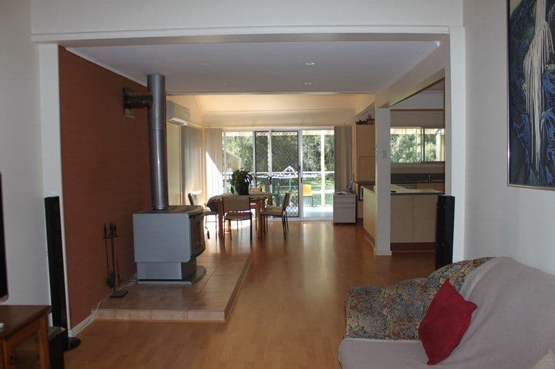 32 Watersedge Avenue, BASIN VIEW NSW 2540, Basin View - Thumbnail 3