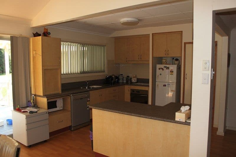 32 Watersedge Avenue, BASIN VIEW NSW 2540, Basin View - Thumbnail 4