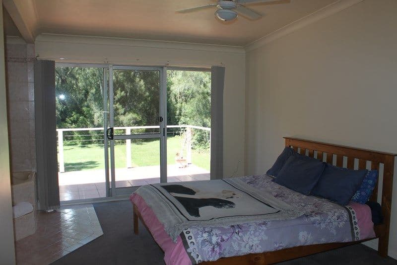 32 Watersedge Avenue, BASIN VIEW NSW 2540, Basin View - Thumbnail 6