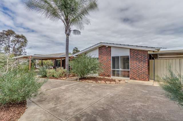 68 Fairford Terrace, WEST LAKES SHORE SA 5020, West Lakes Shore - Image 1