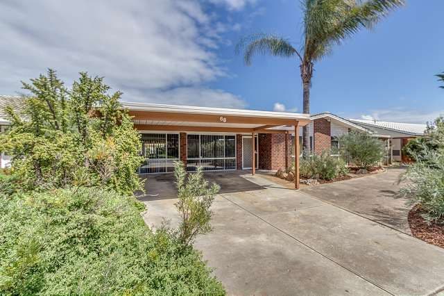 68 Fairford Terrace, WEST LAKES SHORE SA 5020, West Lakes Shore - Thumbnail 2