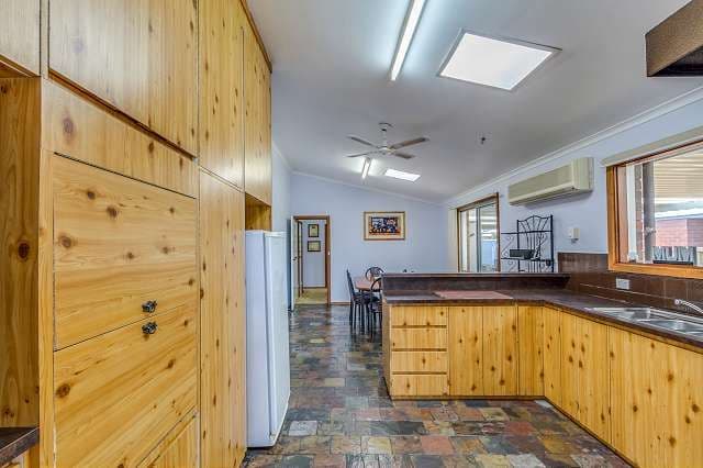 68 Fairford Terrace, WEST LAKES SHORE SA 5020, West Lakes Shore - Thumbnail 4