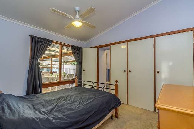 68 Fairford Terrace, WEST LAKES SHORE SA 5020, West Lakes Shore - Thumbnail 5