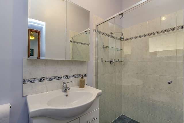 68 Fairford Terrace, WEST LAKES SHORE SA 5020, West Lakes Shore - Thumbnail 6