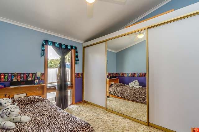68 Fairford Terrace, WEST LAKES SHORE SA 5020, West Lakes Shore - Thumbnail 7