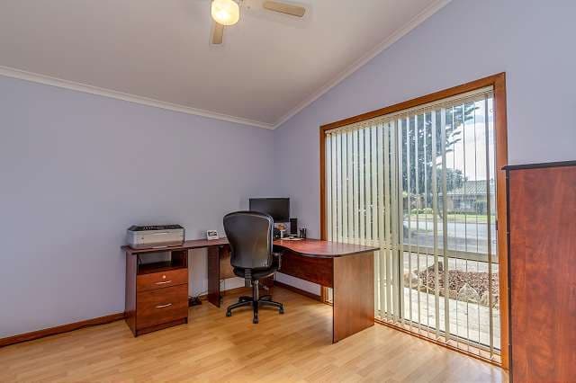 68 Fairford Terrace, WEST LAKES SHORE SA 5020, West Lakes Shore - Thumbnail 8