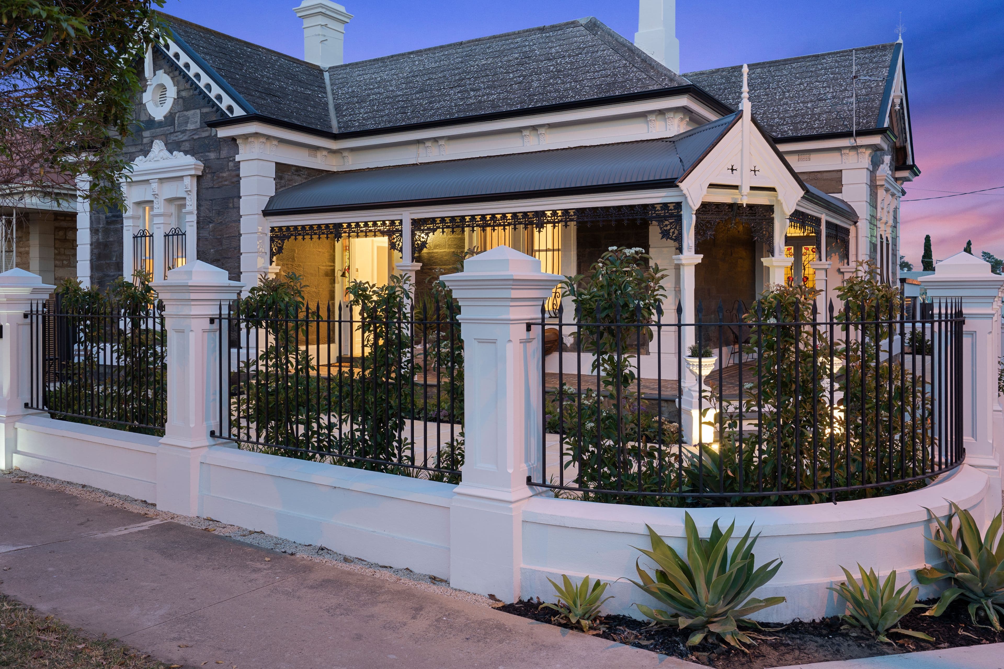 41 Scotchtown Road, Smithton, Smithton - Image 1