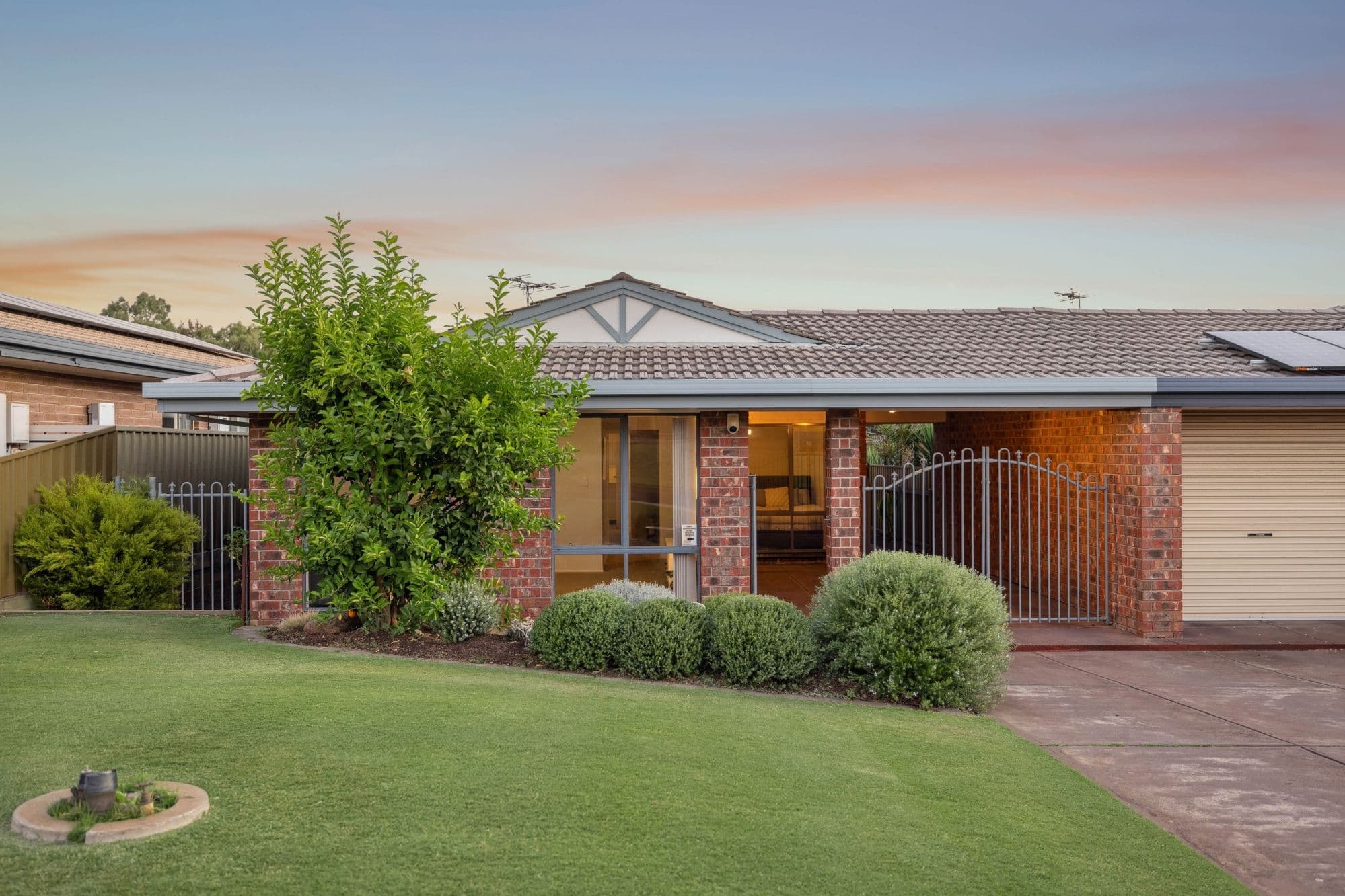 21 Diosma Drive, Morphett Vale SA 5162, Morphett Vale - Image 1