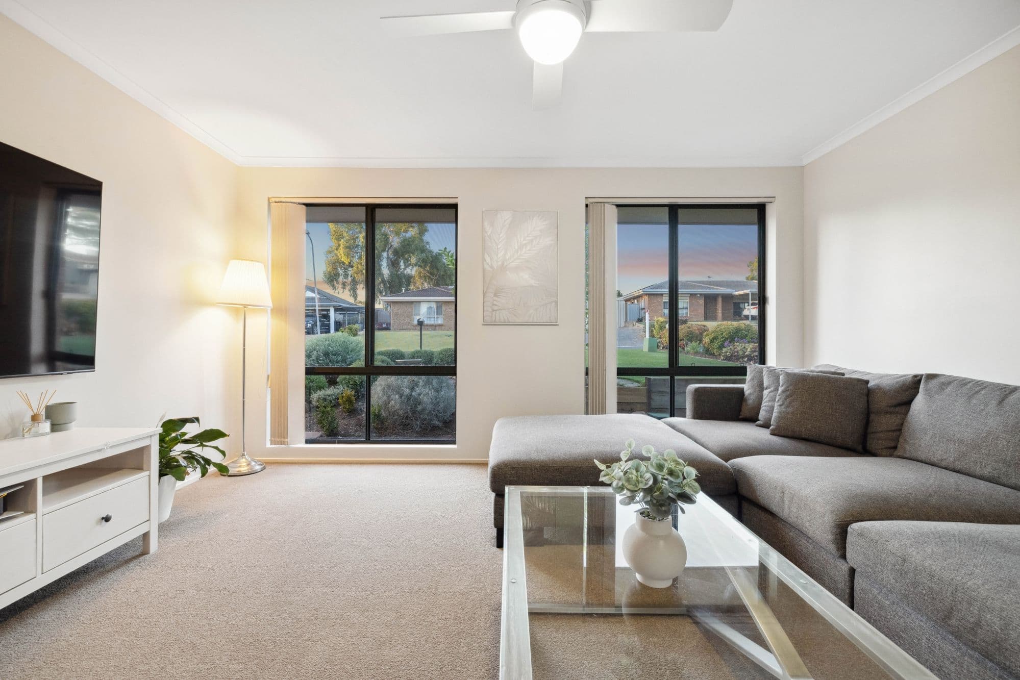 21 Diosma Drive, Morphett Vale SA 5162, Morphett Vale - Thumbnail 3