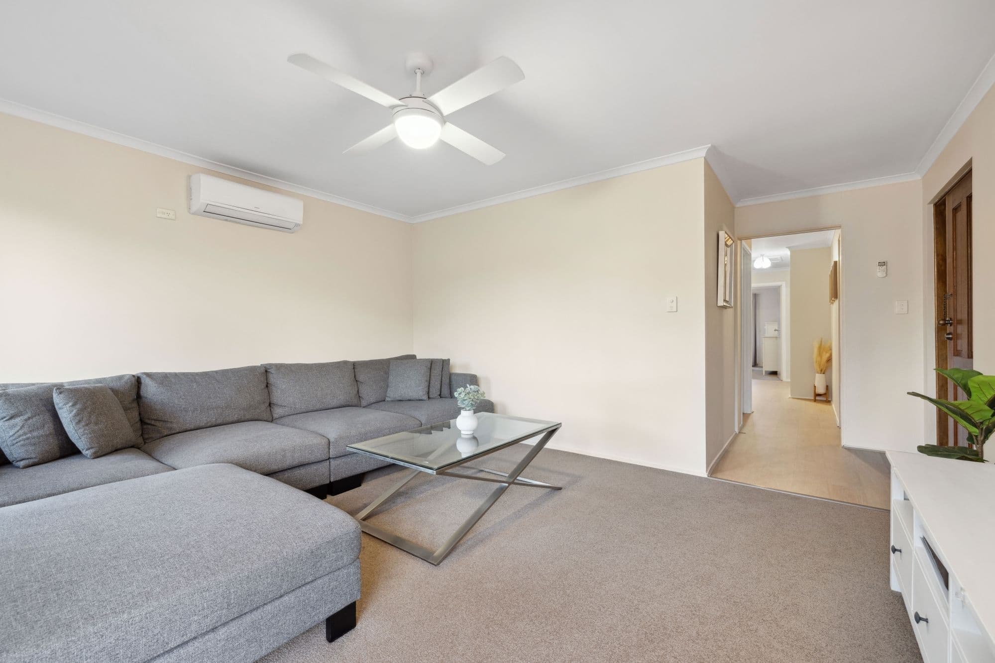 21 Diosma Drive, Morphett Vale SA 5162, Morphett Vale - Thumbnail 4