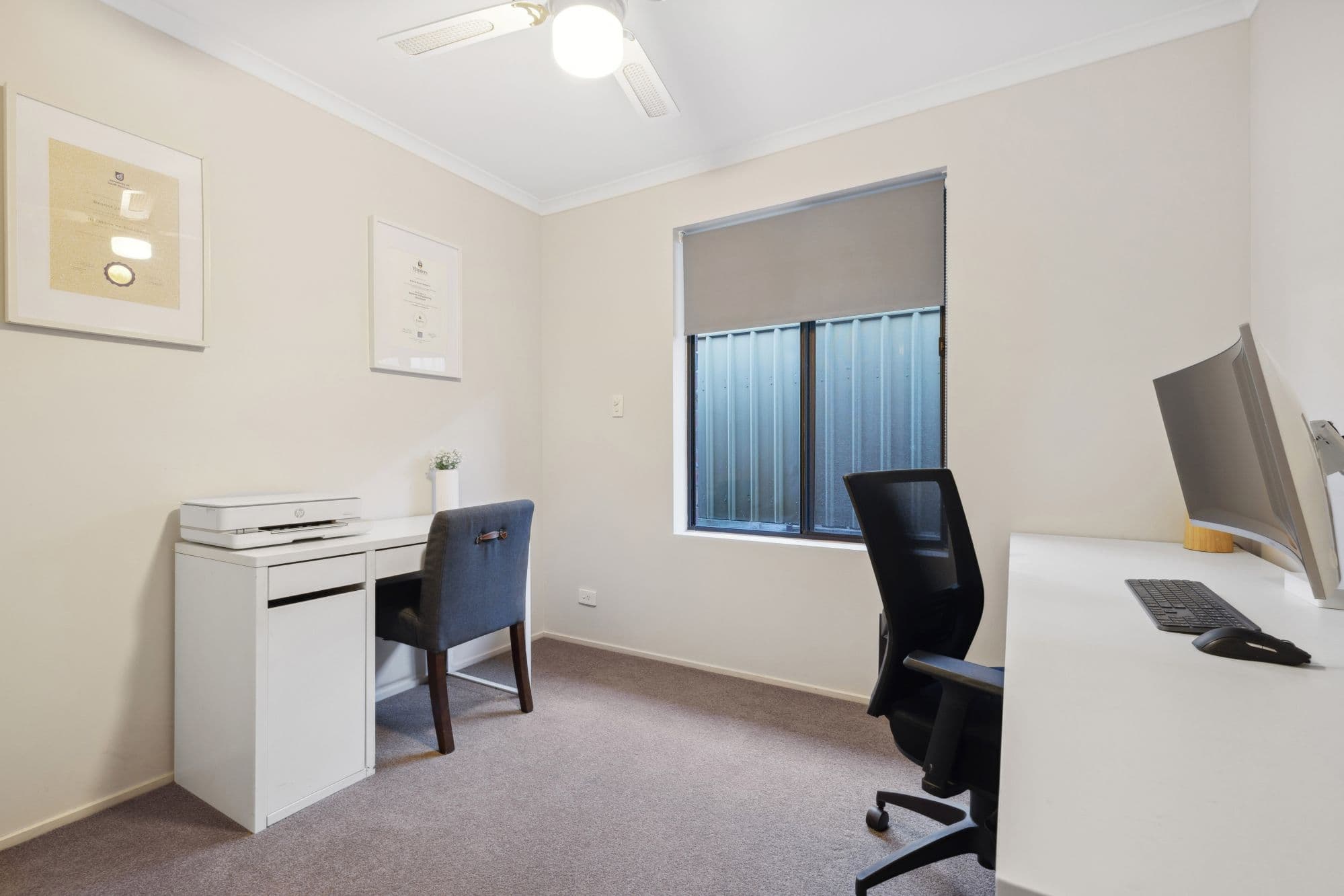 21 Diosma Drive, Morphett Vale SA 5162, Morphett Vale - Thumbnail 5