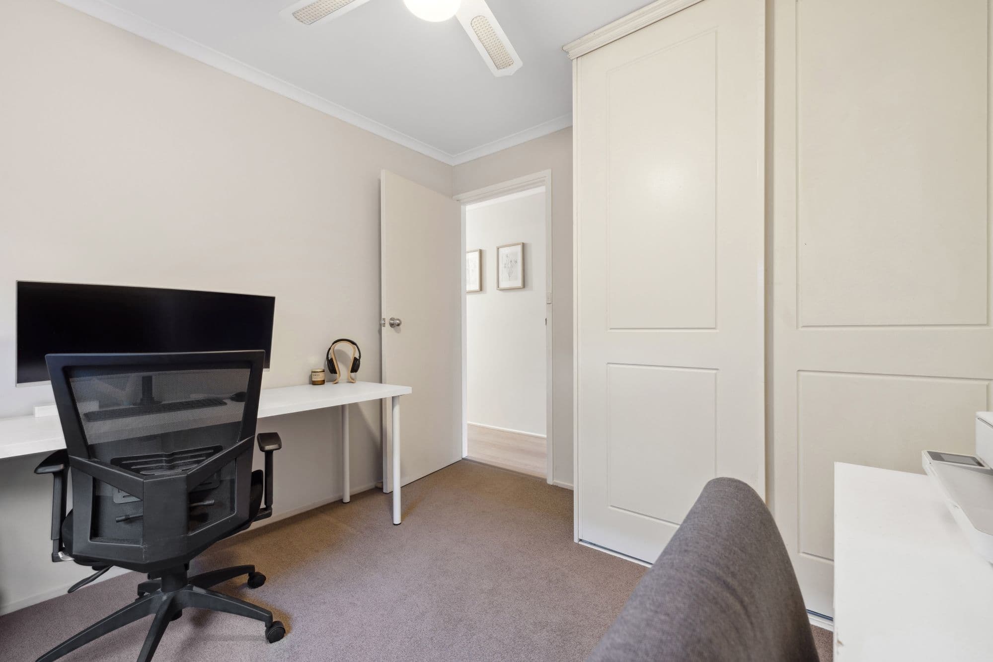 21 Diosma Drive, Morphett Vale SA 5162, Morphett Vale - Thumbnail 6