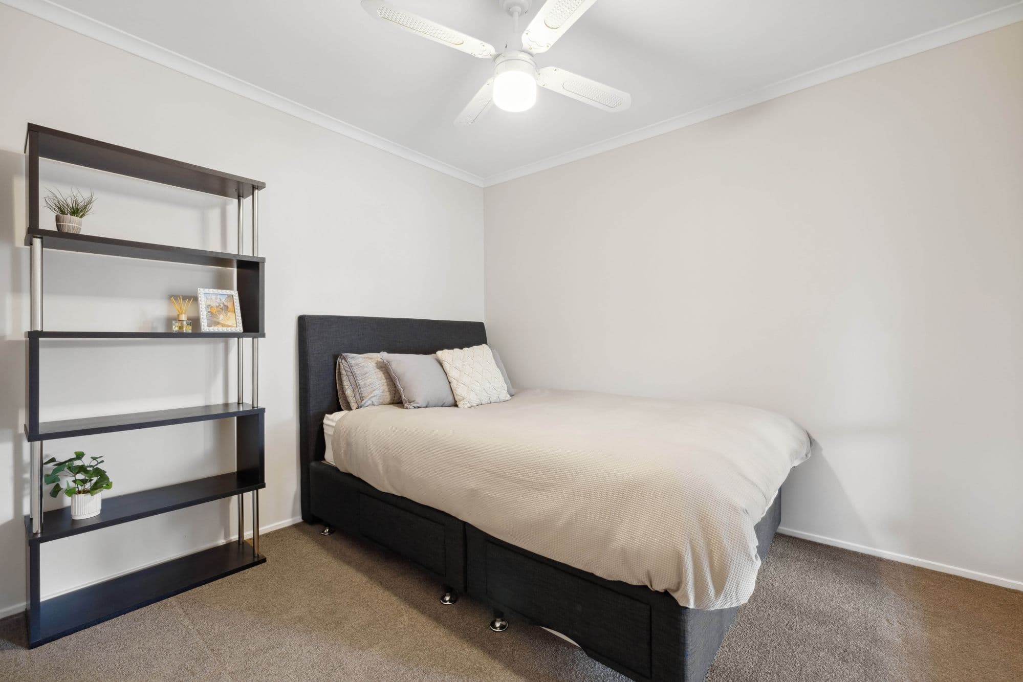 21 Diosma Drive, Morphett Vale SA 5162, Morphett Vale - Thumbnail 7