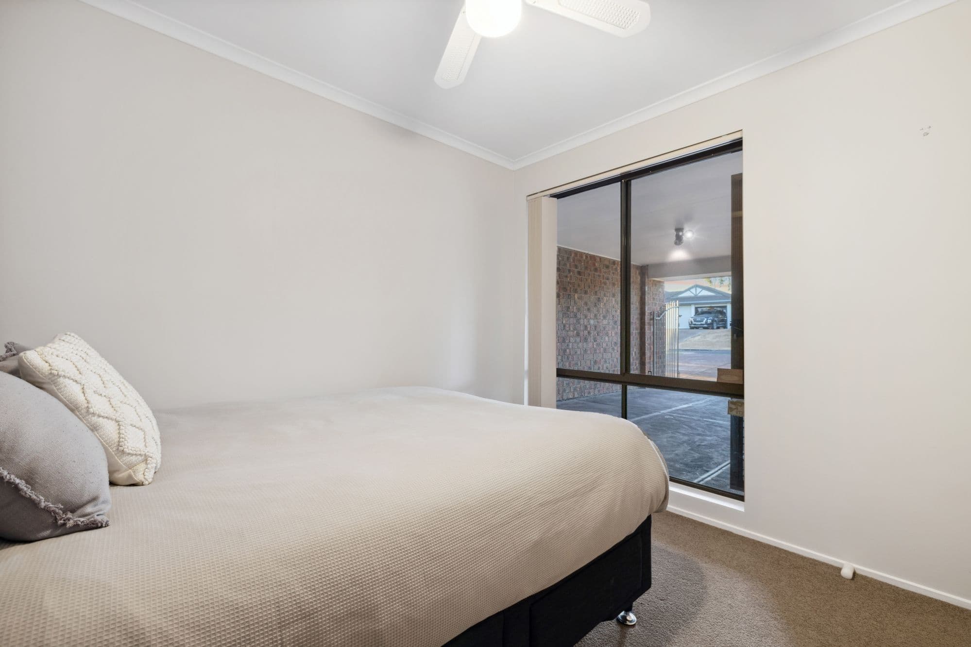 21 Diosma Drive, Morphett Vale SA 5162, Morphett Vale - Thumbnail 8