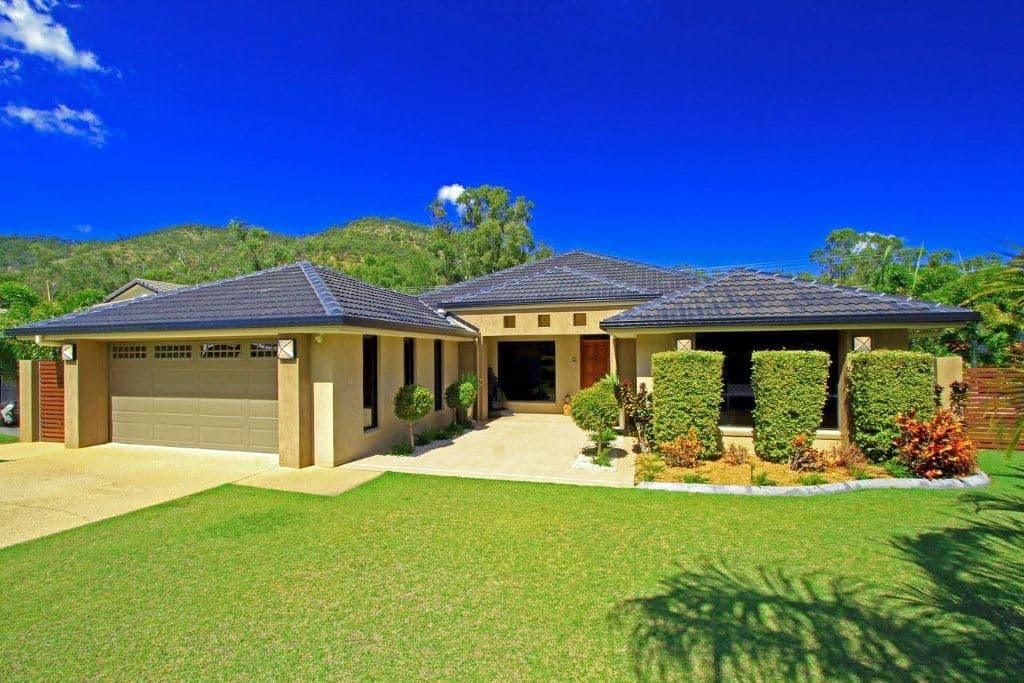 9 Treefern Terrace, FRENCHVILLE QLD 4701, Frenchville - Image 1