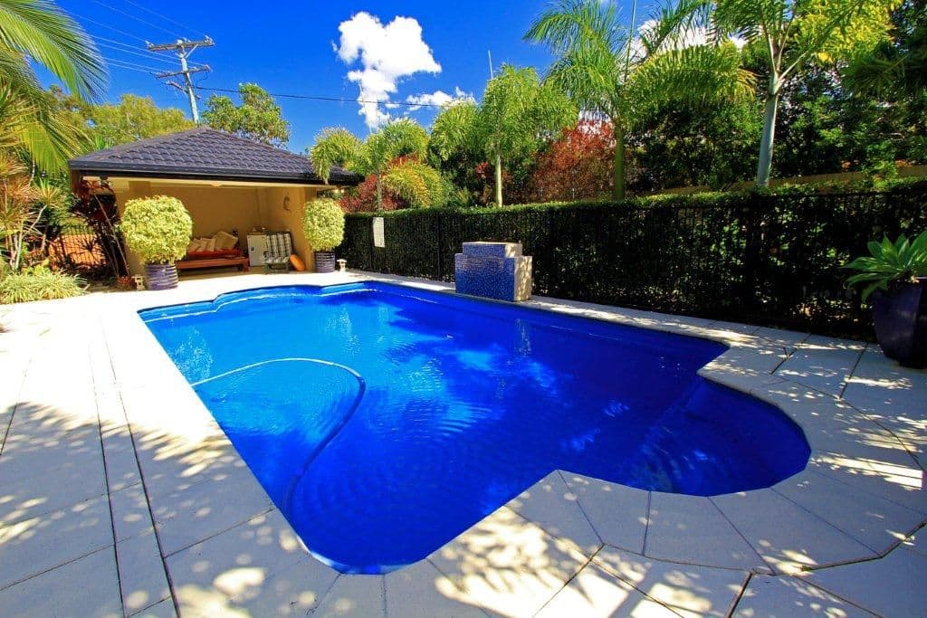 9 Treefern Terrace, FRENCHVILLE QLD 4701, Frenchville - Thumbnail 2