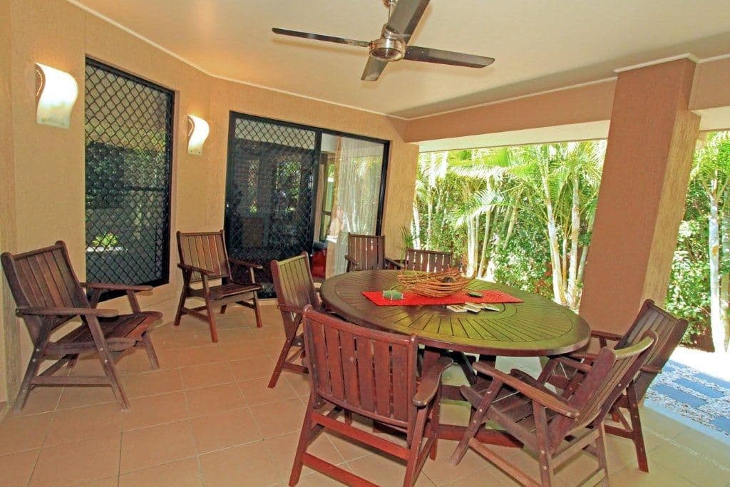 9 Treefern Terrace, FRENCHVILLE QLD 4701, Frenchville - Thumbnail 5