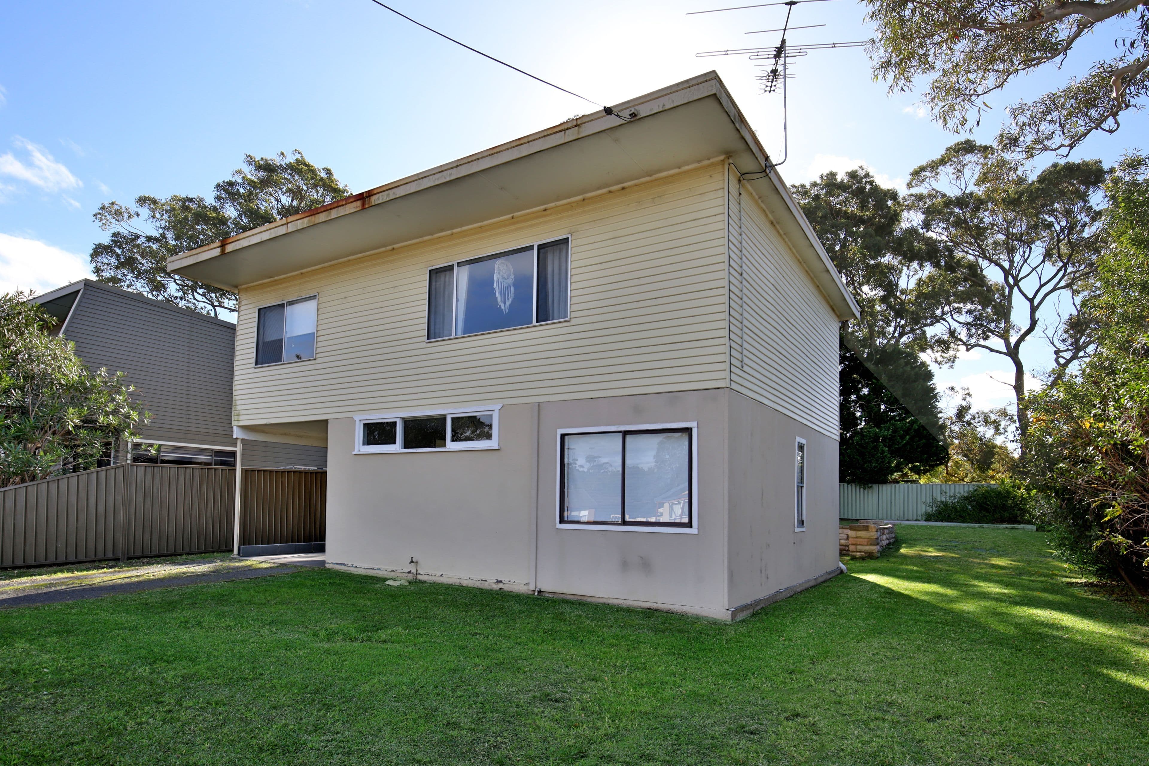 21 Park Row, Culburra Beach - Image 1