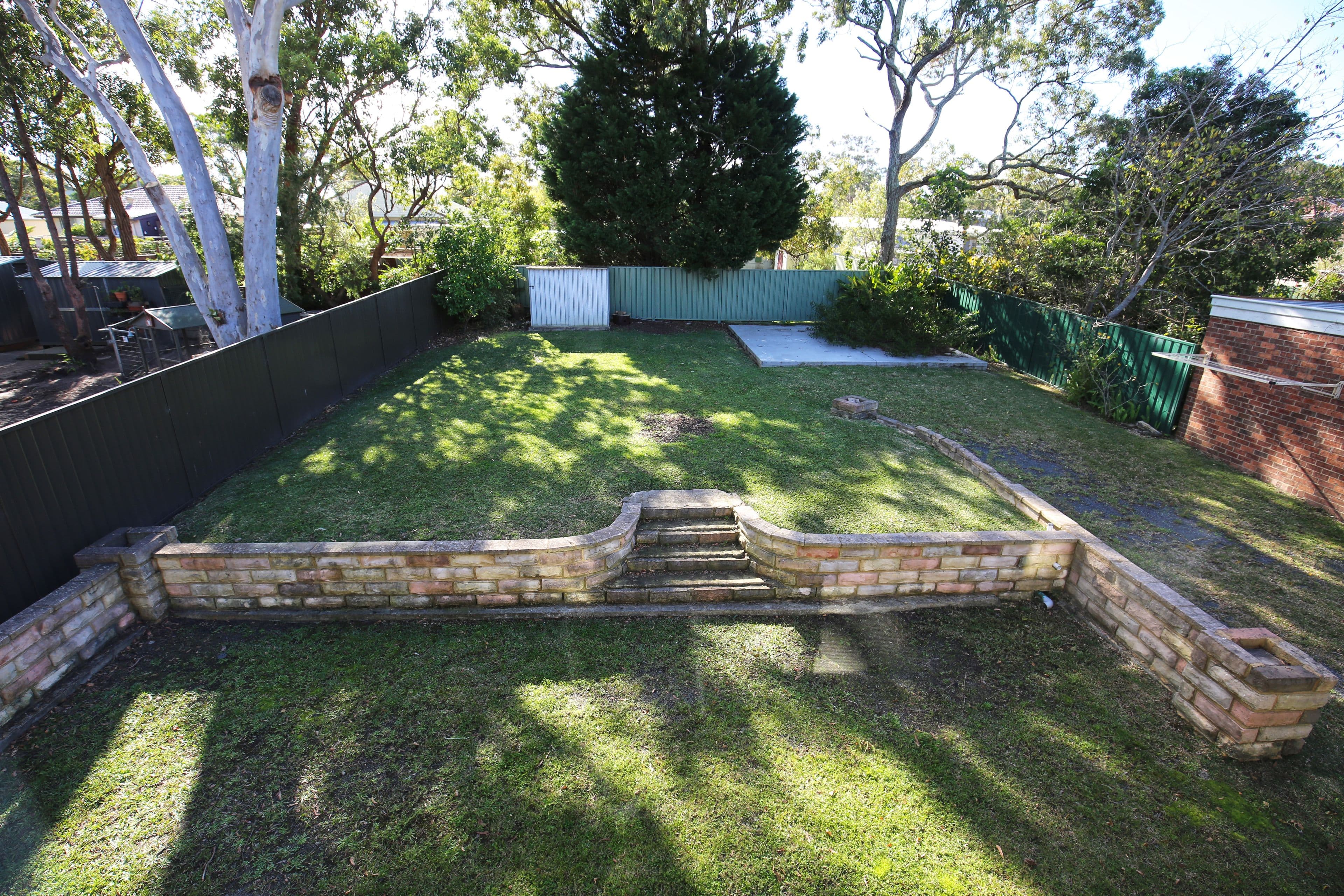 21 Park Row, Culburra Beach - Thumbnail 2