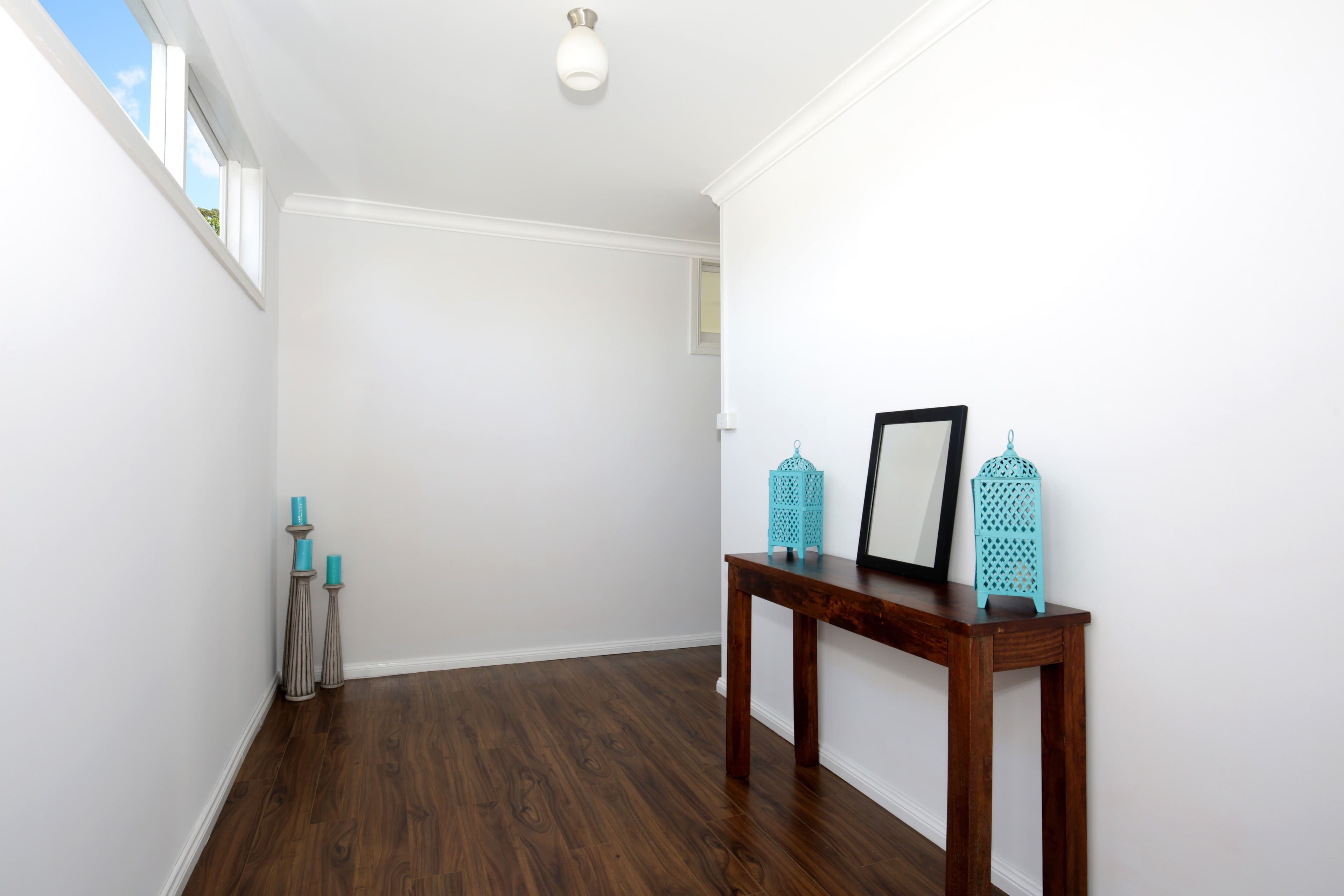 21 Park Row, Culburra Beach - Thumbnail 3