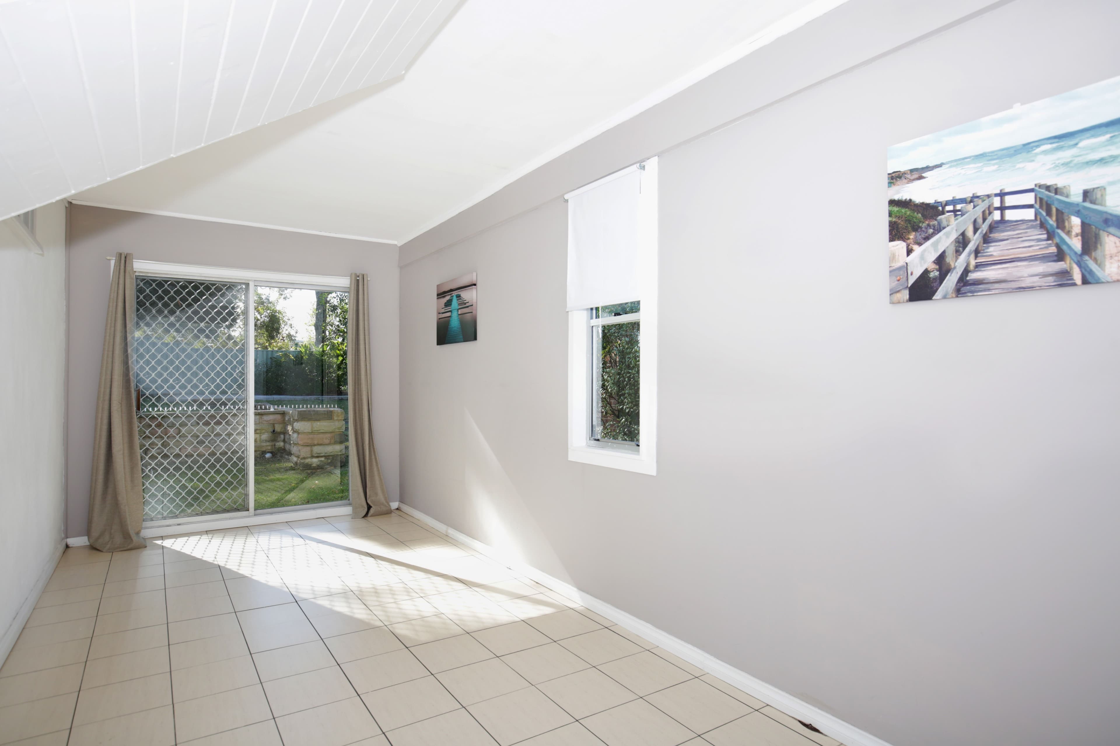 21 Park Row, Culburra Beach - Thumbnail 4