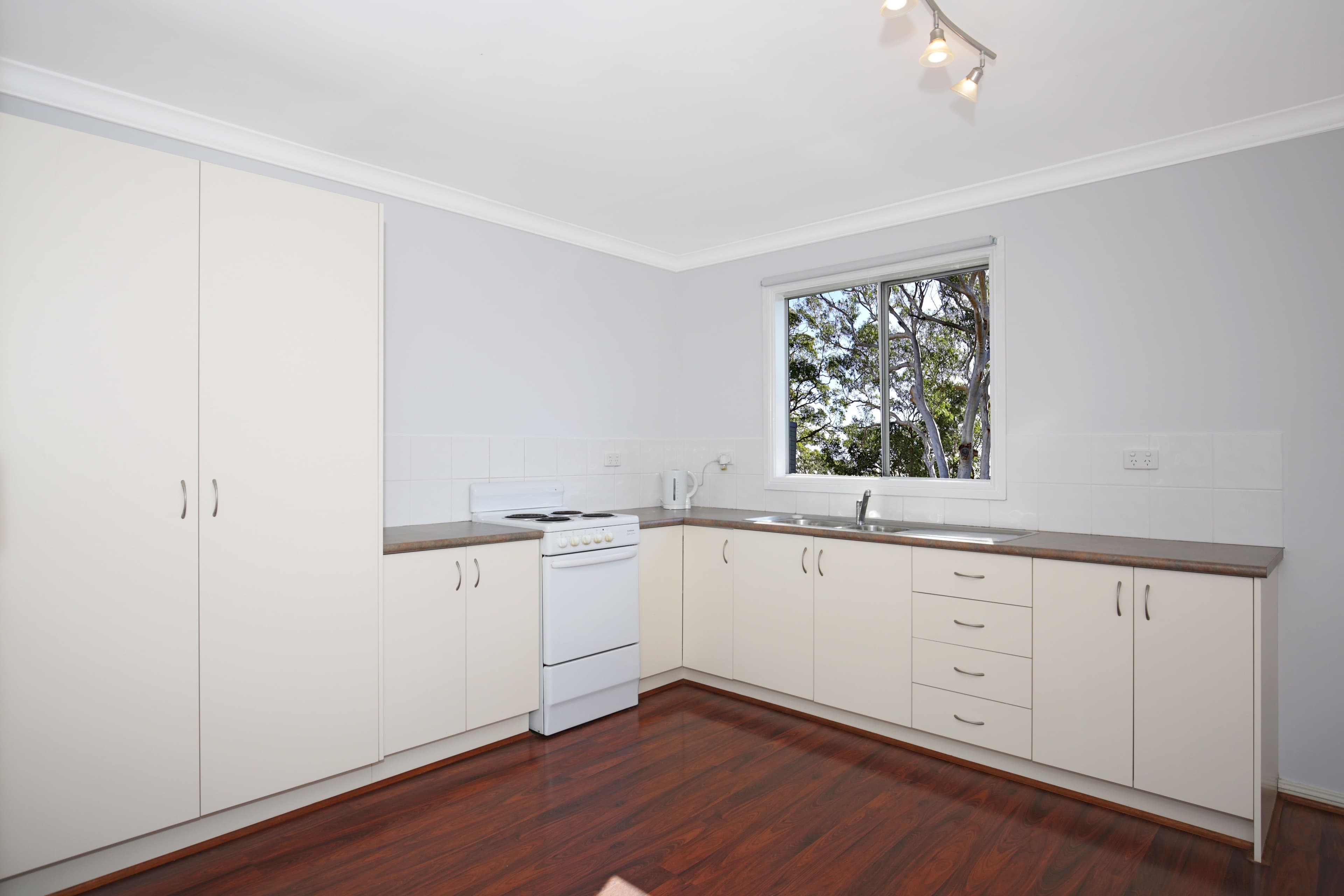 21 Park Row, Culburra Beach - Thumbnail 5