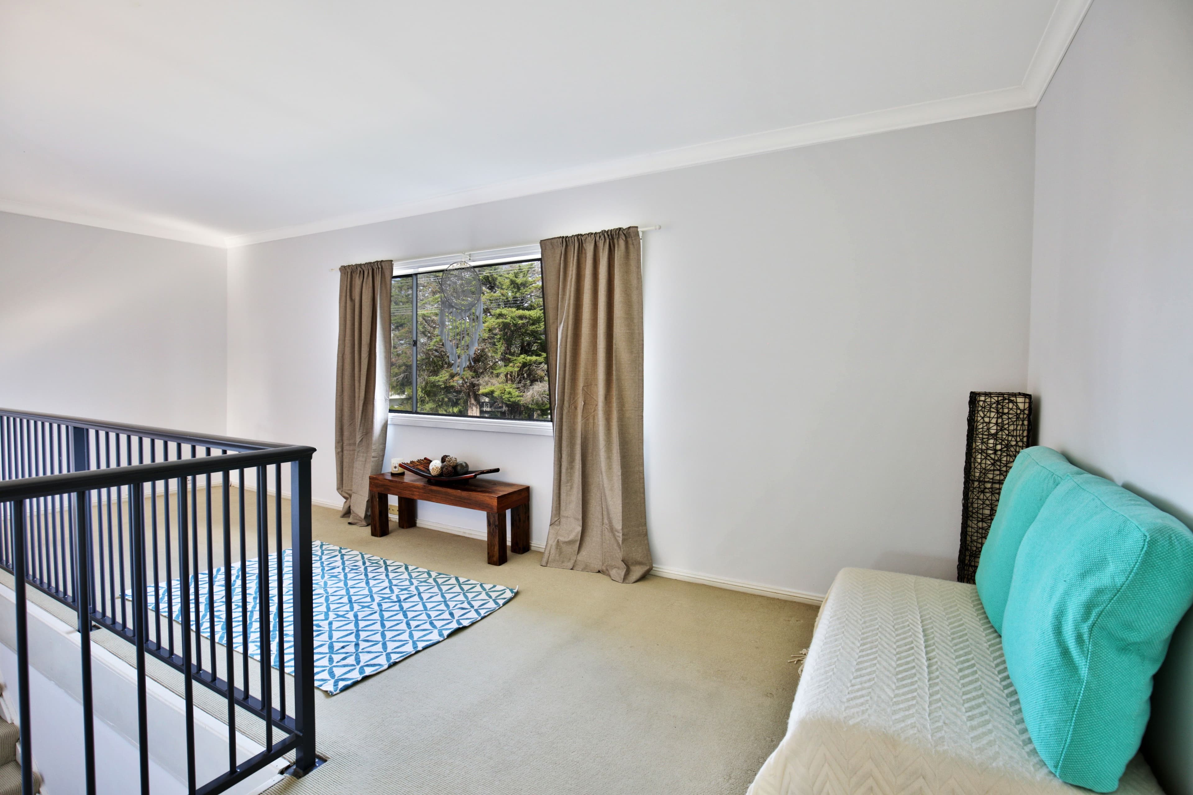 21 Park Row, Culburra Beach - Thumbnail 6