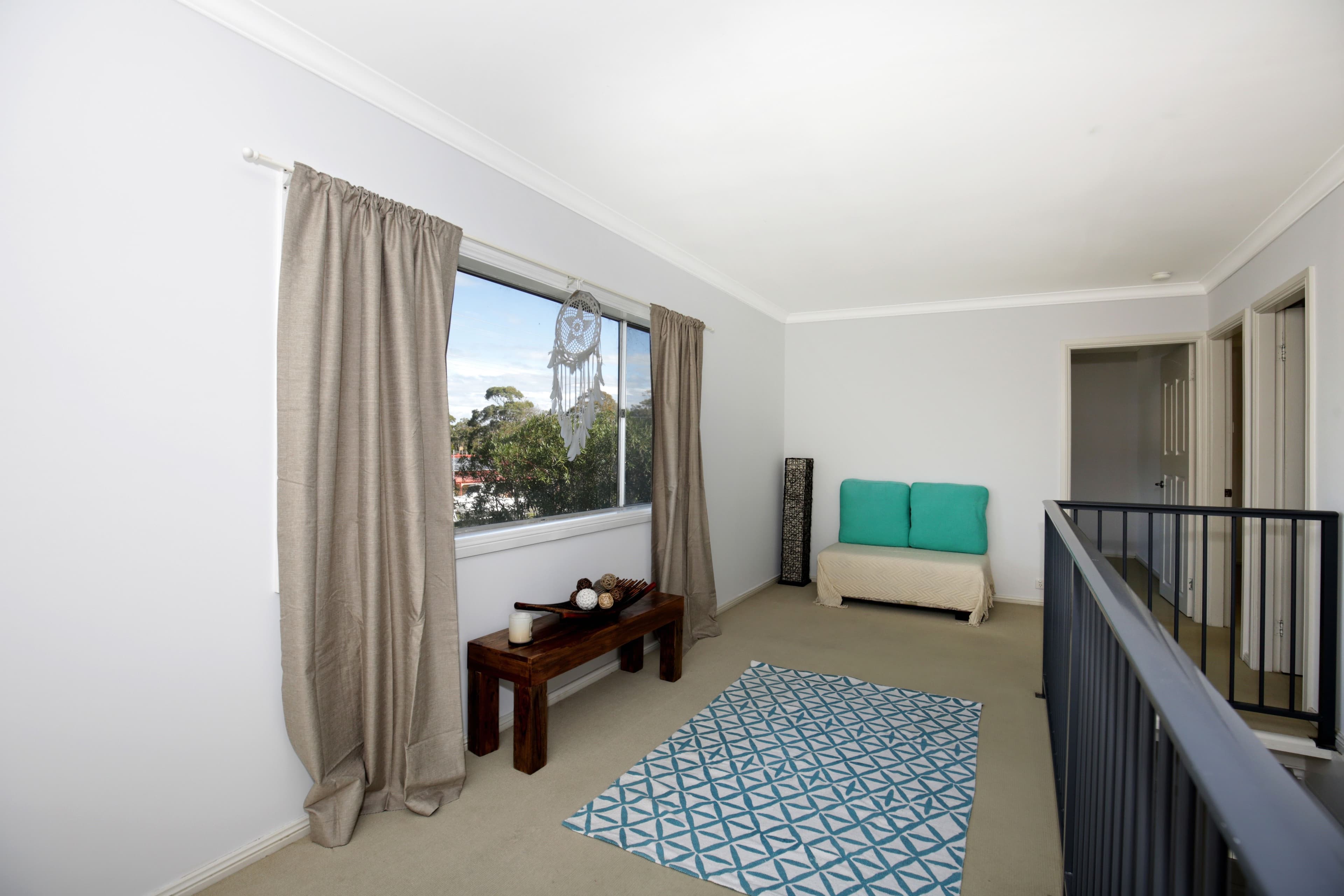 21 Park Row, Culburra Beach - Thumbnail 7