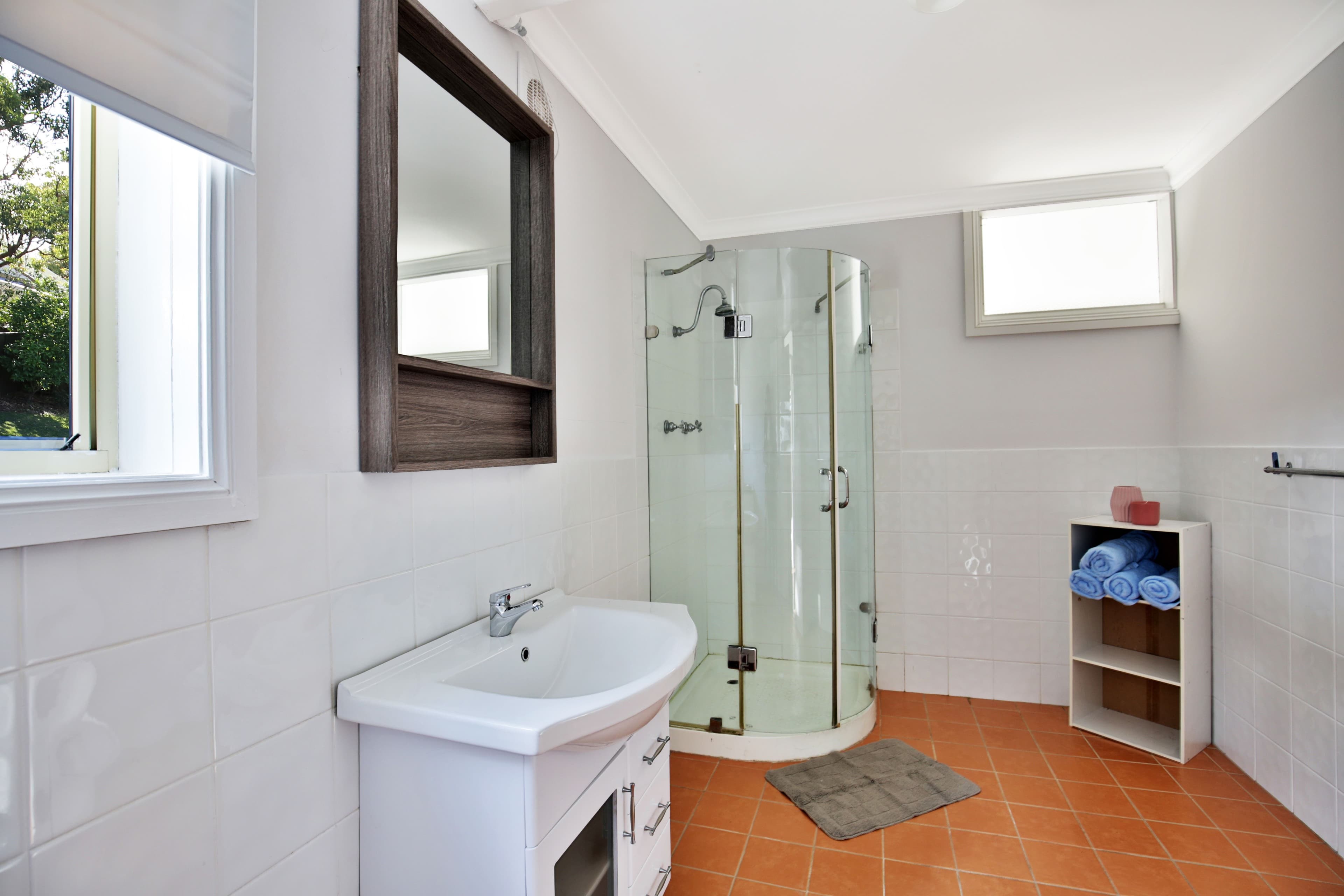 21 Park Row, Culburra Beach - Thumbnail 8