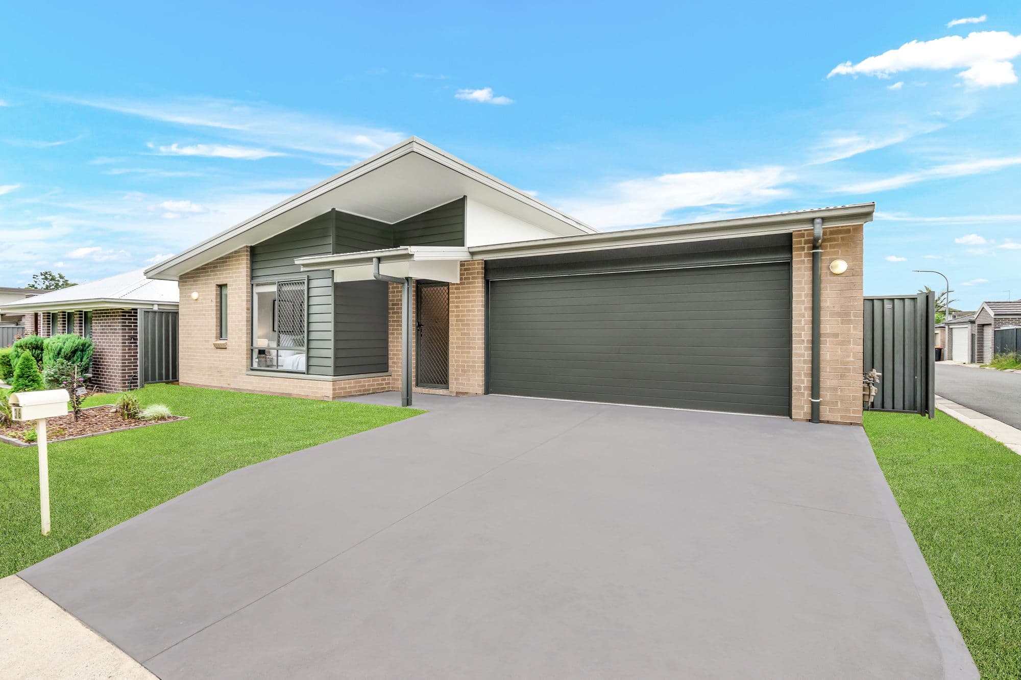 36 Bluestone Drive, Glenmore Park NSW 2745, Glenmore Park - Image 1