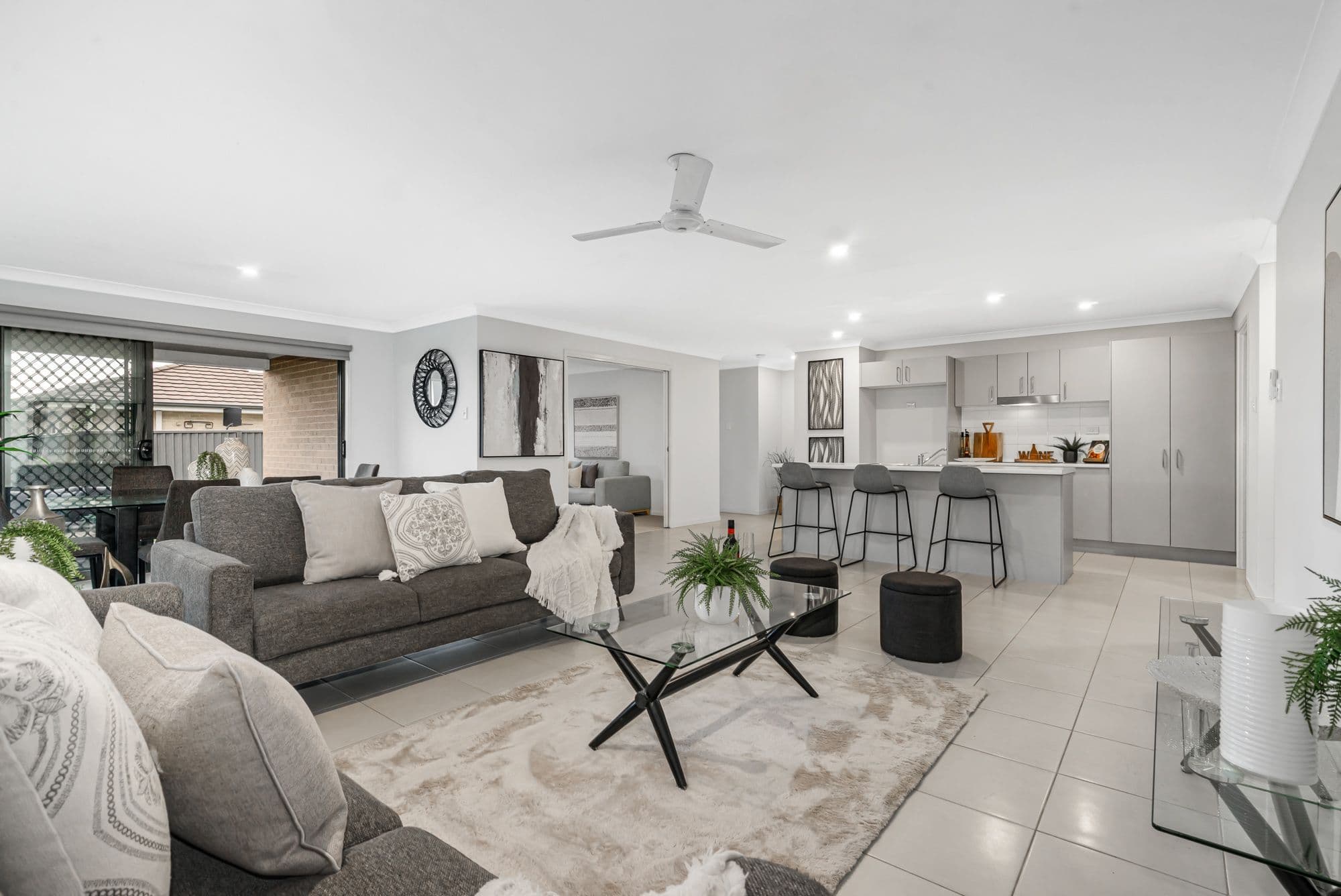 36 Bluestone Drive, Glenmore Park NSW 2745, Glenmore Park - Thumbnail 2