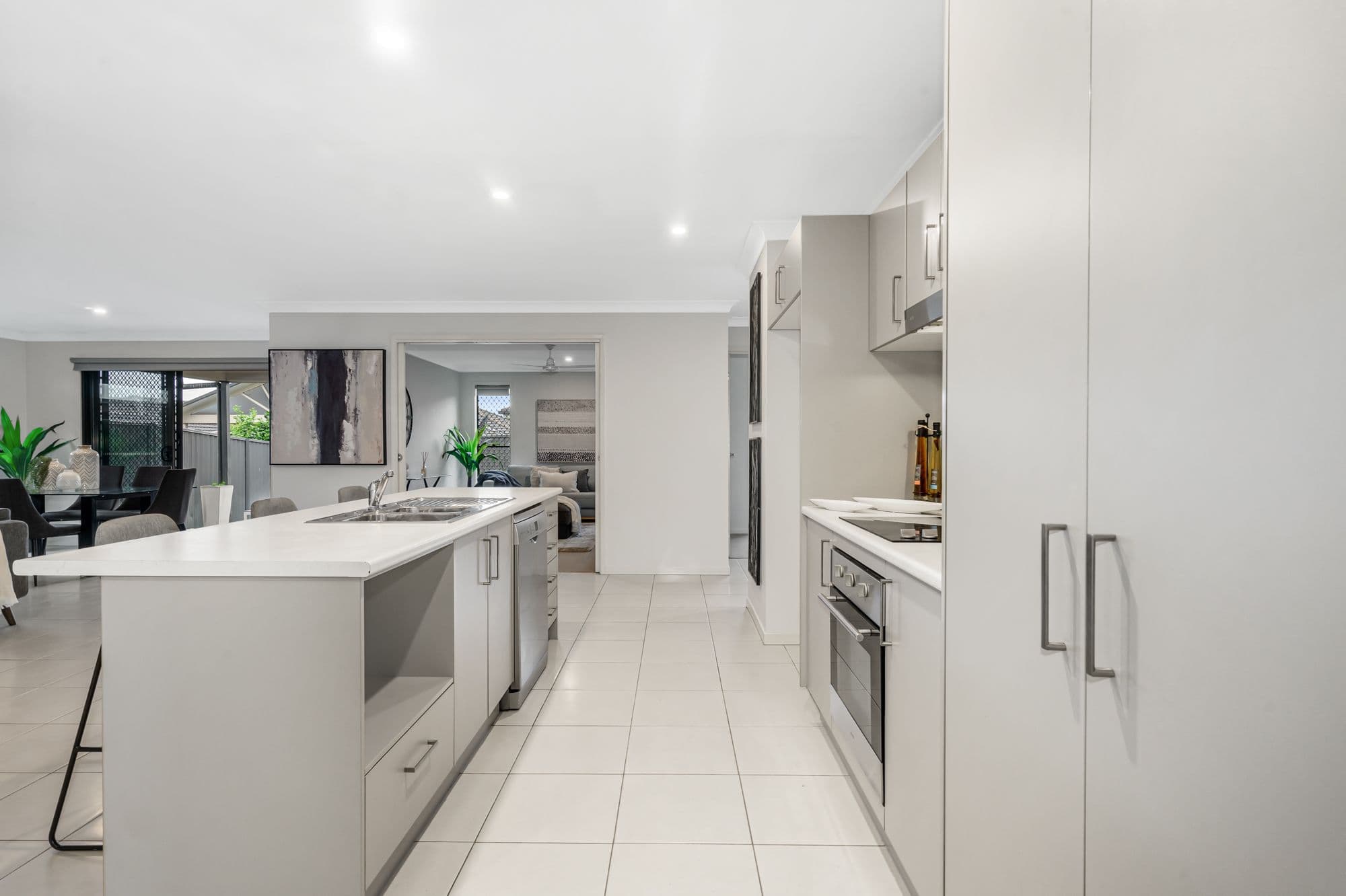 36 Bluestone Drive, Glenmore Park NSW 2745, Glenmore Park - Thumbnail 3