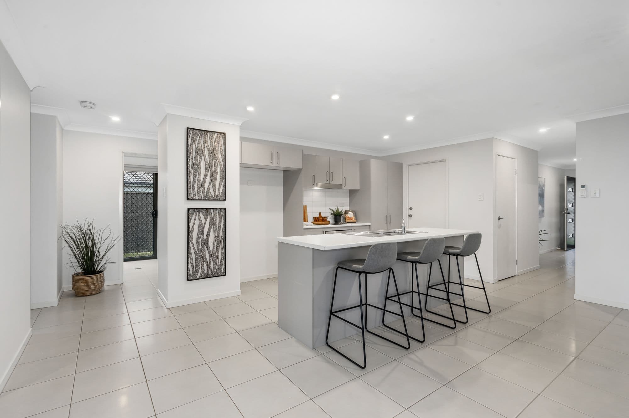 36 Bluestone Drive, Glenmore Park NSW 2745, Glenmore Park - Thumbnail 4