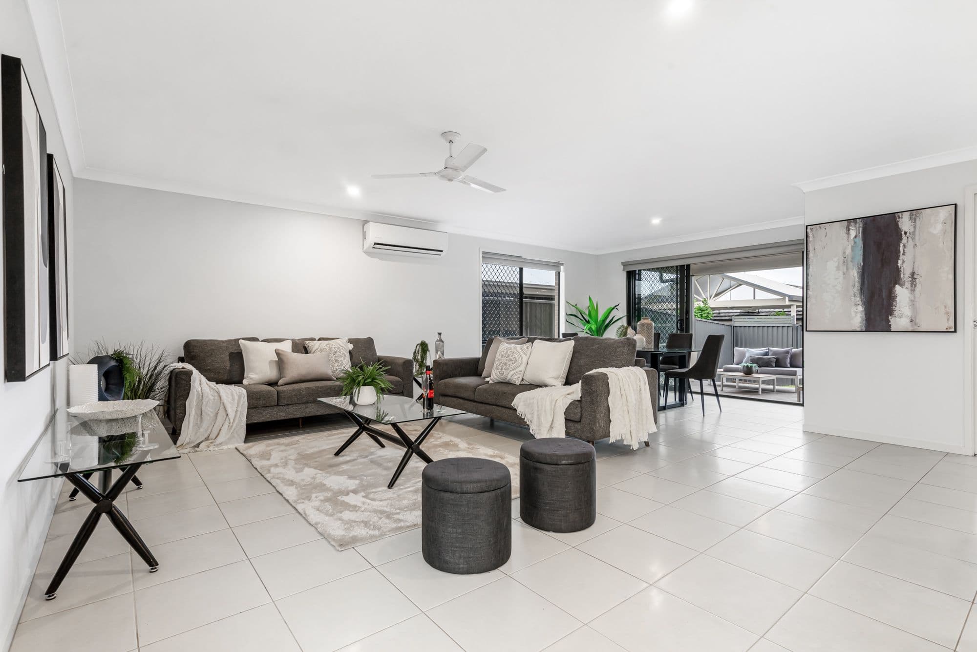 36 Bluestone Drive, Glenmore Park NSW 2745, Glenmore Park - Thumbnail 5