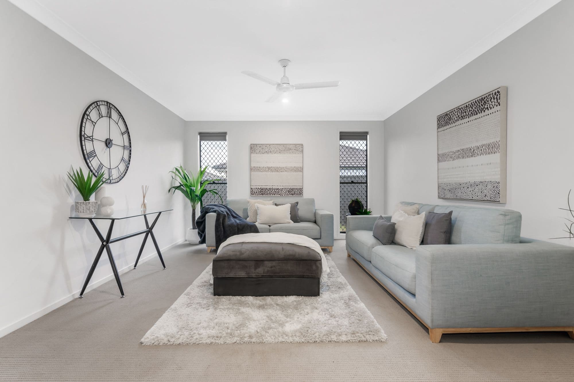 36 Bluestone Drive, Glenmore Park NSW 2745, Glenmore Park - Thumbnail 6