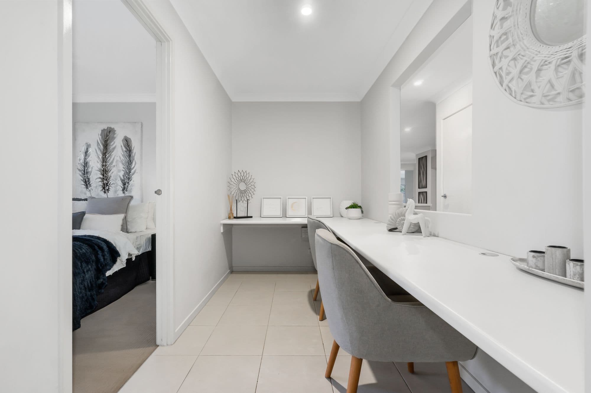 36 Bluestone Drive, Glenmore Park NSW 2745, Glenmore Park - Thumbnail 7