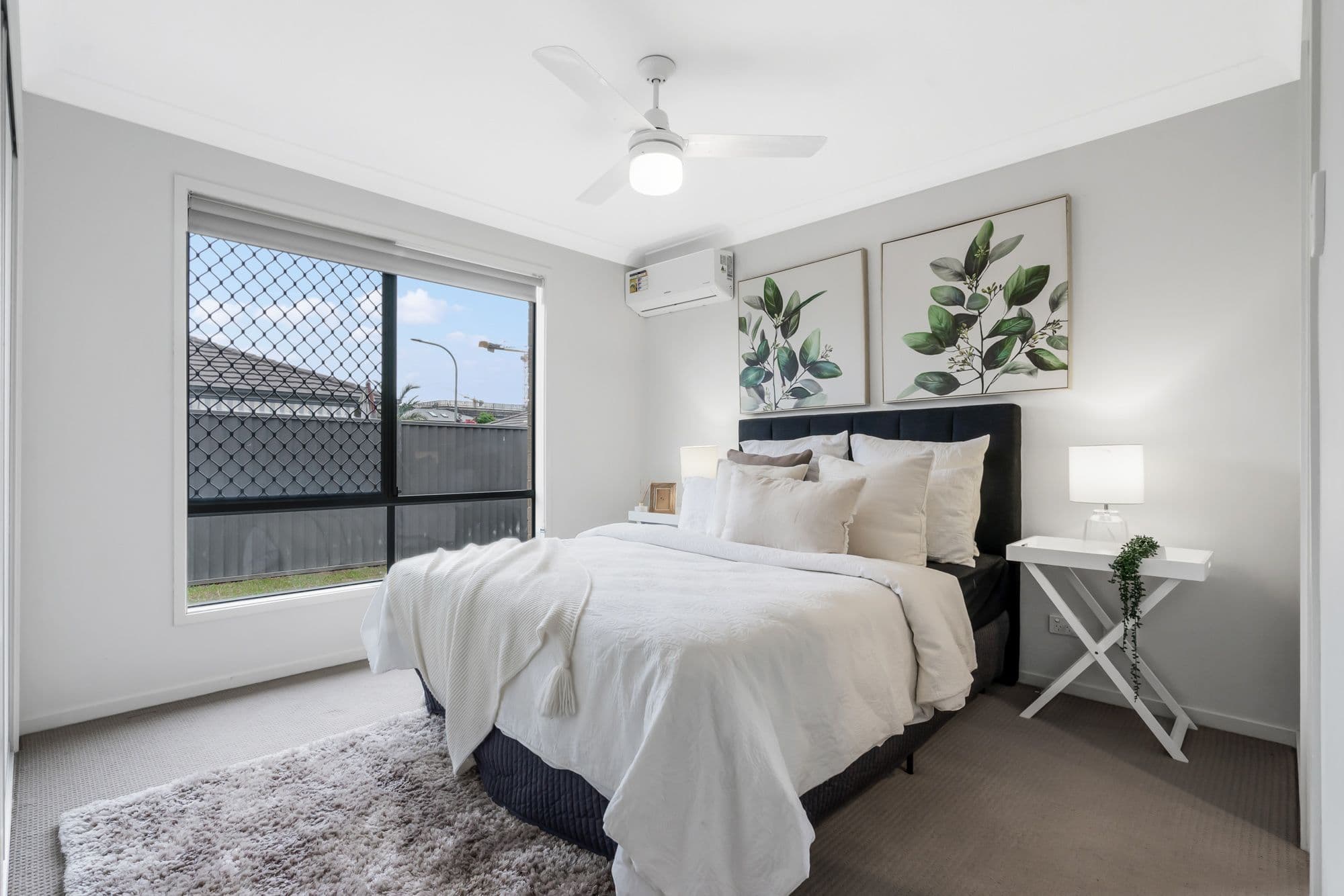 36 Bluestone Drive, Glenmore Park NSW 2745, Glenmore Park - Thumbnail 8