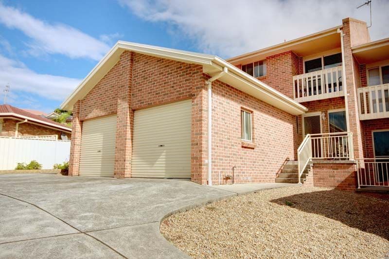 4-6 Tilba Close, FLINDERS NSW 2529, Flinders - Image 1