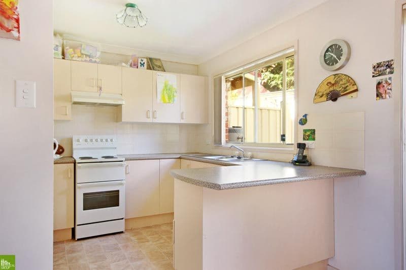 4-6 Tilba Close, FLINDERS NSW 2529, Flinders - Thumbnail 2