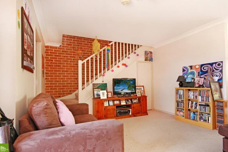4-6 Tilba Close, FLINDERS NSW 2529, Flinders - Thumbnail 3